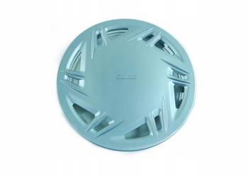 KOŁPAK 13'' FIAT TIPO 87-93 UNO 95-10 ASO KOŁPAK 13'' FIAT TIPO 87-93 UNO 95-10 ASO