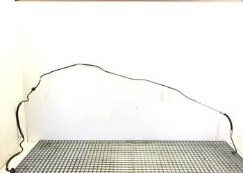 PRZEWÓD DYNAMIC DRIVE BMW F01 6792435 4.4 408KM 08-15 PRZEWÓD