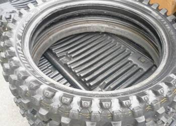 OPONA MOTO CROSS ENDURO Dunlop 120/90/19  Michelin 140/80/18 i 90/100/21 90