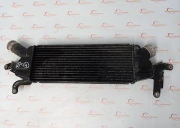 OUTLANDER LIFT II 2.3 DI-D 11r Intercooler chłodnica powietrza 1530A102