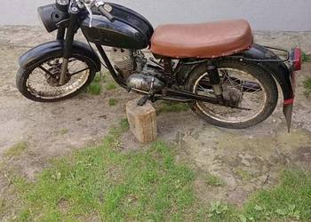 Wsk 125