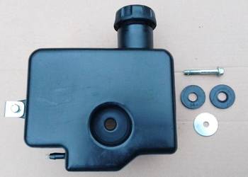 Bak zbiornik paliwa MTD Thorx 55 NAC T575 Power Performance itp.