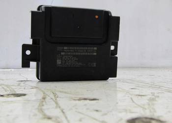 MODUŁ STEROWNIK KEYLESS JEEP CHEROKEE KL P56046990AI