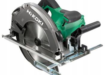 Hikoki C9U3 WBZ Pilarka ręczna tarczowa 235 mm 2000W