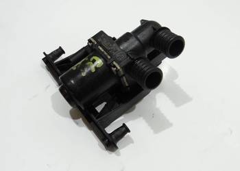 ELEKTROZAWÓR POMPKA WODY BMW E60 E61 LCI 6920226 (4570977) ELEKTROZAWÓR POMPKA WODY BMW E60 E61 LCI 6920226 (4570977)