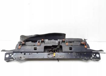 WZMOCNIENIE PASA PRZEDNIEGO GÓRNE OPEL ASTRA J IV 1.6 CDTI Z22C 13312474