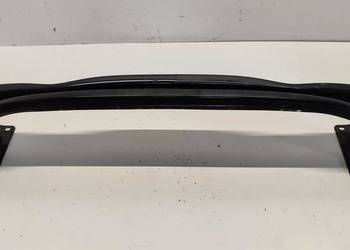 VW TIGUAN II BELKA ZDERZAKA TYŁ 5NA807305A