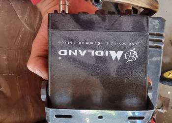 Radia cb zapraszam na priv