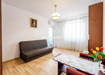 Mieszkanie sprzedam Kraków Bratysławska 51.14m2 2 pokoje