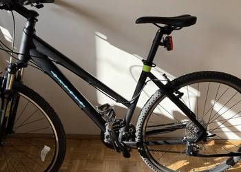 Rower crossowy Oxfeld CR-3W