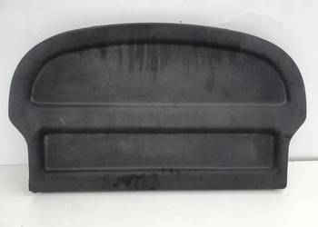 Renault Laguna II LIFT HB TYLNA PÓŁKA BAGAŻNIKA