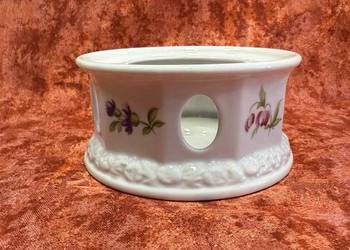 Podgrzewacz Rosenthal Maria Bukiet Letni Sommerstraus