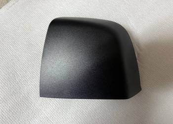 Osłona lusterka Opel Combo D Fiat Doblo lewe nowe