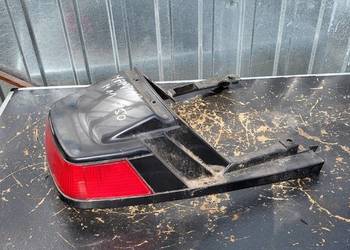 YAMAHA M11 750 LAMPA TYŁ OGON