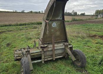 ORKAN Z302