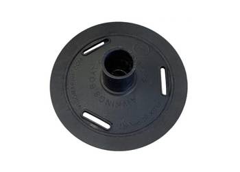 Flex Wspornik Napinacz Do Macztu Podpory Vm 559  570 Pod Pokrowiec (3 Otwo…