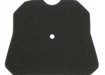 Filtr powietrza Cagiva Mito 125