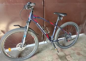 Rower Onilus Murano 2.0