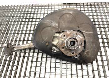 ZWROTNICA PRAWY PRZÓD AUDI A7 4G 4.0 560KM 4G0407254B 10-18