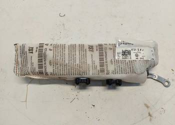 VW ID4 11A , 2024r SUV 5D PODUSZKA FOTELA PRAWY PRZÓD 11A880242-JLK01