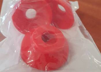 5.9000.1317.0 Osłona dyszy Lely