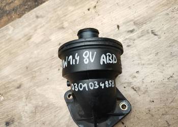 VW Seat 1,4 8V odma 030103495B