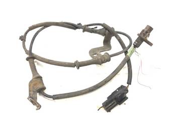 CZUJNIK ABS LEWY PRZÓD KIA CEED 12-18 ABSENSOR