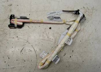 KURTYNA POWIETRZNA AIRBAG LEWA LEWE SUZUKI SWIFT VI MK8 76490-52R00