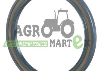 84015021, 5185955, 151418231 USZCZELNIACZ CNH