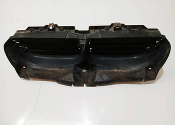 KIEROWNICA POWIETRZA BMW E60 M54 7050537