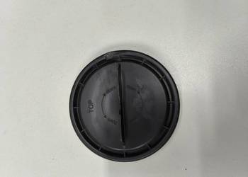 Zaślepka reflektora Mercedes CLS ,W219