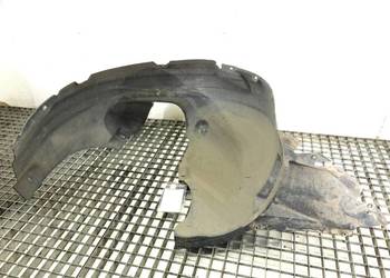 NADKOLE PRAWY PRZÓD VW POLO V 6R0809958C Hatchback OSŁONA