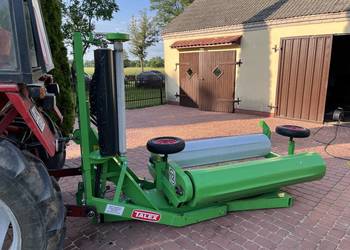 Owijarka bel Talex ZS 50/75 2021