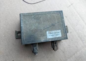 008VWZ3Z0 MODUŁ KOMPUTER STEROWNIK immobilizer
