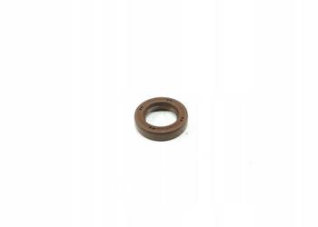 USZCZELNIACZ POMPY CR BOSCH TOYOTA Corolla 1.4 D4D