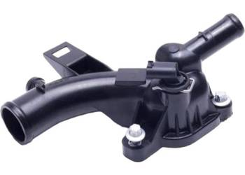 Obudowa termostatu do OPEL CORSA D 1.2 1.4 2009 2010 2011 2012 2013 2014