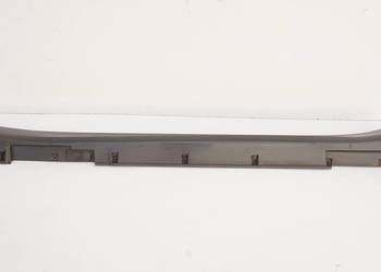 LISTWA PROGOWA LEWA PRÓG INFINITI Q70 M30d M35 M37 M56 PRZED LIFT