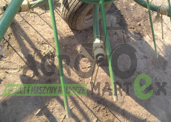 001530141, 153.014.1, 001530143, 01530143, 1530143 PALEC ZGRABIARK RH KRONE