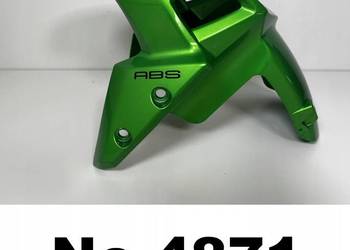 KAWASAKI Z 900 ZR900 17-19 Błotnik przód przedni 35004-0359