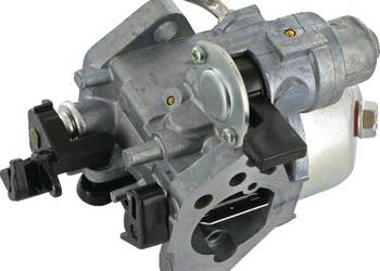 Gaźnik BE21A D Honda 16100ZH9822