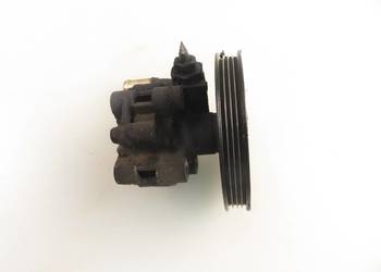 POMPA WSPOMAGANIA CHRYSLER VOYAGER IV  2.5 CRD 143 - ENJ 20602164F 4PK