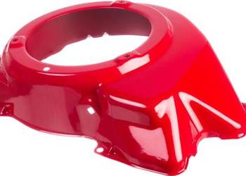 Osłona wentylatora (R280) 19610Z5K000ZC