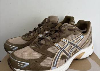 Buty/Sneakersy Asics GEL-1130 1203A610-250