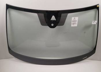 Szyba Przednia Skoda Octavia IV 20-, Kamera, Sensor, HUD, Wysyłka!