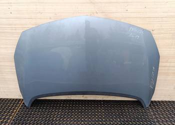 OPEL ASTRA J MASKA Z179