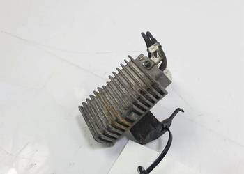 CZUJNIK TOYOTA FJ CRUISER 23080-31060