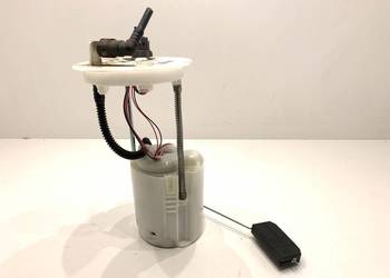 POMPA PALIWA HONDA CR-V V 1.5 173KM BAKU ZASILAJĄCA, ELEKTRYCZNA