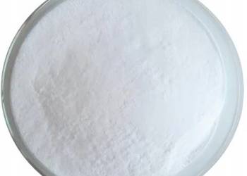 Wersenian Disodowy EDTA * 2Na Komplekson III - Sodium Edetate - 100g
