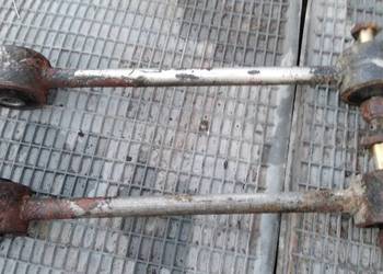 Fiat 125p Polonez drążek reakcyjny tyl