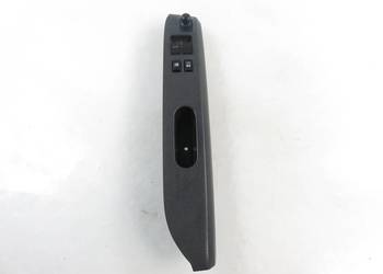 PANEL SZYB OPEL AGILA (B) (H08) 62J10 62J102657T